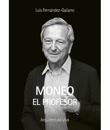 MONEO El profesor