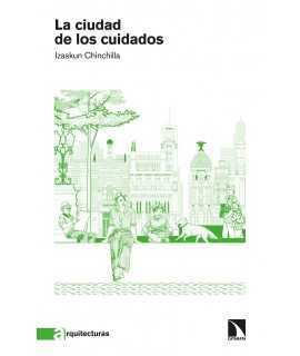 The city of care