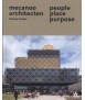 Mecanoo Architecten people place purpose