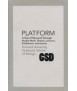 GSD Platform 6