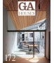 GA Houses, 172