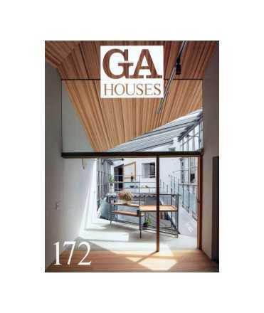 GA Houses, 172