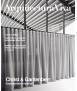 Arquitectura Viva 229, Christ & Gantenbein