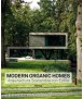 Modern Organic Homes.Arquitectura sostenible con estilo.