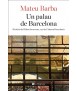 A palace in Barcelona.History of the Palau Savassona, headquarters of the Ateneu Barcelonès.