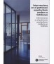 Intervencions en el patrimoni arquitectònic moder a Catalunya