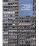 Collective housing in Uruguay 1933-2020