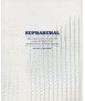 SUPRARURAL ARCHITECTURAL ATLAS OF RURAL PROTOCOLS OF THE AMERICAN MIDWEST AND THE PAMPAS