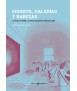 Museos, galerías y rarezas