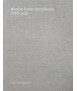 Norman Foster Sketchbooks 1975-2020