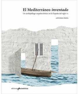 El mediterraneo inventado