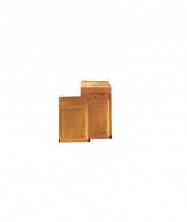 Bossa Air Kraft. Mida: 22x26,5 cm