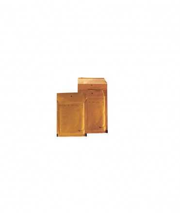 Bossa Air Kraft. Mida: 24x34 cm