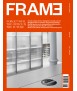 REV.FRAME N.138