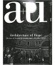 REV.A+U N.596