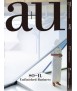 REV.A+U N.602