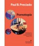 Pornotopía