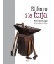 El ferro i la forja