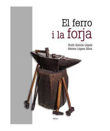 El ferro i la forja