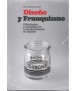 Diseño y Franquismo