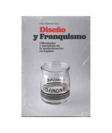 Design and Francoism