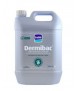 Disinfectant hand soap, 5L bottle