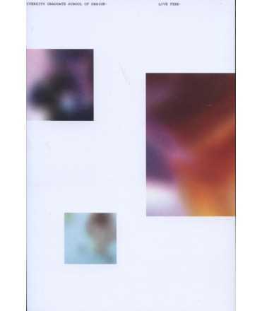 HARVARD GSD LIVE FEED