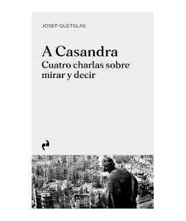 A Casandra