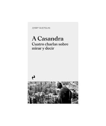 A Casandra