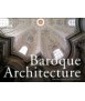 Baroque architecture