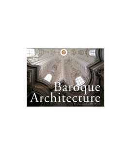 Baroque architecture