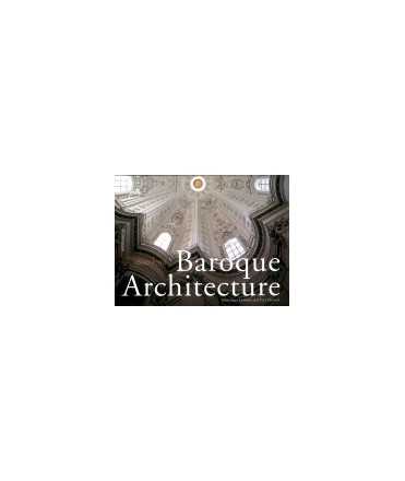 Baroque architecture