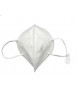 Capsa 20 mascaretes FFP2