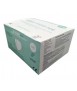 Caja 20 mascarillas FFP2