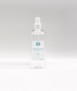 Solución hidroalcohólica pulverizador, 500ml. Puede cambiar la marca