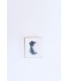 String Fish Line t Box