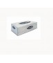 Mocador de paper Bulkysoft 
