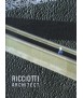 Ricciotti Architect