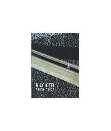 Ricciotti Architect