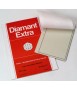 Paper vegetal natural Diamant Extra, DIN A4, 90 g. Paquete de 250 hojas.