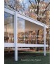 Farnsworth House