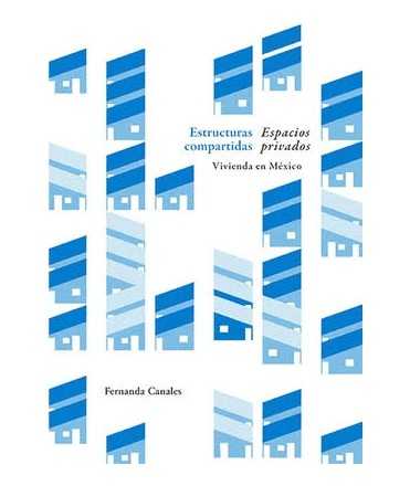 Estructuras compartidas