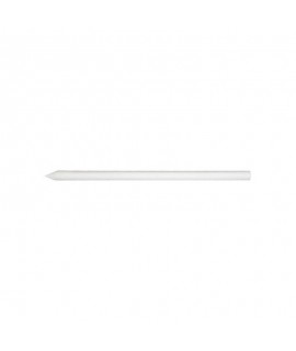 Mina Koh-i-Noor Creta blanco 5,6 mm 