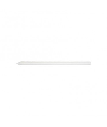 Mina Koh-i-Noor Creta blanco 5,6 mm 