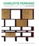 PERRIAND CHARLOTTE L'oeuvre complète. Volume 3 - 1956 - 1968