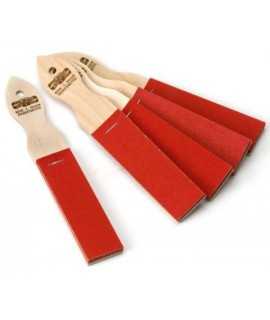 Paleta afilaminas Koh-i-Noor