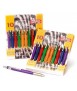 Portamines Koh-i-Noor 2 mm.