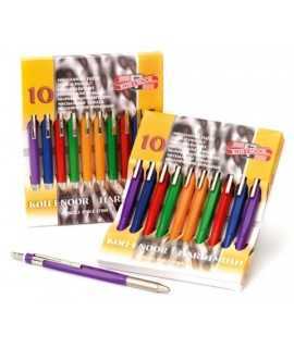 Portaminas Koh-i-Noor 2 mm.