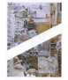 BestOf Architectural DEsign 2011-2012: EPFL/Selection o the best student projects