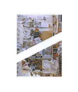 BestOf Architectural DEsign 2011-2012: EPFL/Selection o the best student projects